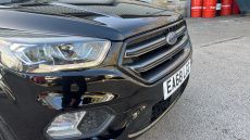 Ford Kuga 2.0 TDCi ST-Line 5dr 2WD Diesel Estate